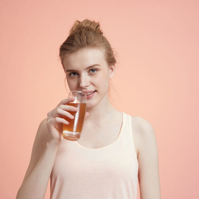 Tea Zero